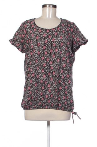 Damentop Georges Rech, Größe XL, Farbe Mehrfarbig, Preis € 26,99