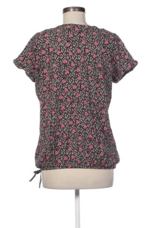 Damentop Georges Rech, Größe XL, Farbe Mehrfarbig, Preis € 26,99