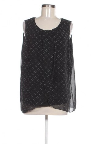 Дамски топ Gina Benotti, Размер XL, Цвят Многоцветен, Цена 5,11 €