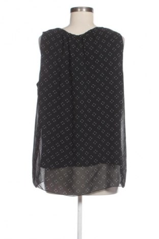 Дамски топ Gina Benotti, Размер XL, Цвят Многоцветен, Цена 5,11 €