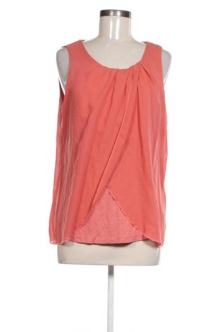 Damentop Gina Benotti, Größe M, Farbe Rot, Preis € 6,99