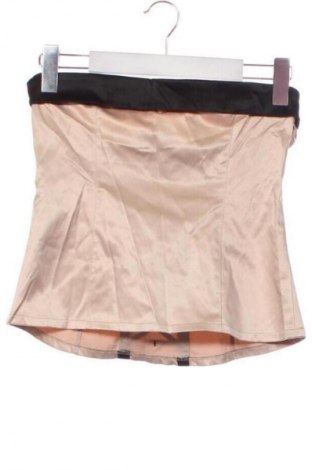 Damentop Gina Tricot, Größe XS, Farbe Mehrfarbig, Preis € 14,00