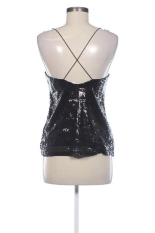 Női top Gina Tricot, Méret XS, Szín Fekete, Ár 3 629 Ft