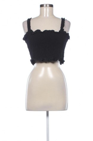 Női top Glamorous, Méret XL, Szín Fekete, Ár 13 223 Ft