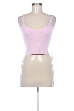 Női top Glamorous, Méret XL, Szín Rózsaszín, Ár 13 223 Ft