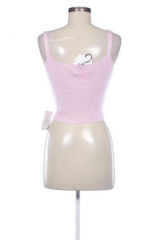 Női top Glamorous, Méret XL, Szín Rózsaszín, Ár 13 223 Ft