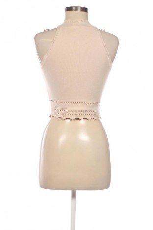 Női top Golden Days, Méret S, Szín Bézs, Ár 5 707 Ft