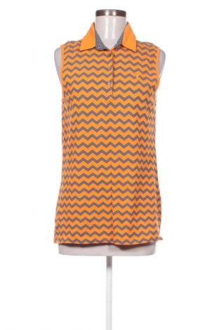 Női top Golfino, Méret XL, Szín Sokszínű, Ár 3 719 Ft