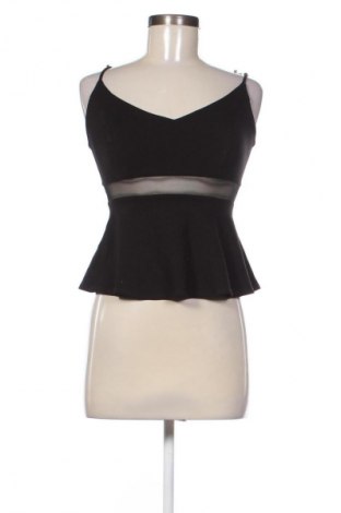 Női top Guess, Méret XS, Szín Fekete, Ár 8 637 Ft