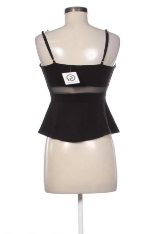 Női top Guess, Méret XS, Szín Fekete, Ár 8 637 Ft