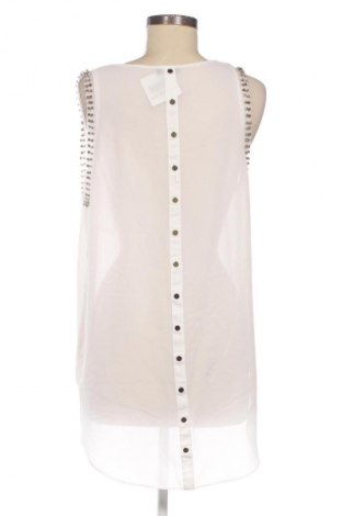 Дамски топ Guess, Размер M, Цвят Бял, Цена 20,91 €