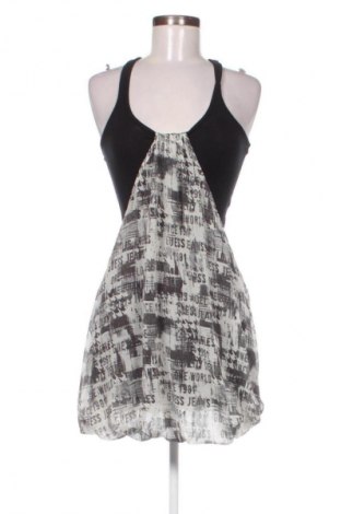 Dámský top Guess, Velikost XS, Barva Vícebarevné, Cena  1 597,00 Kč