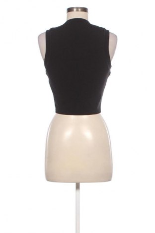 Top de femei Guess, Mărime M, Culoare Negru, Preț 248,00 Lei