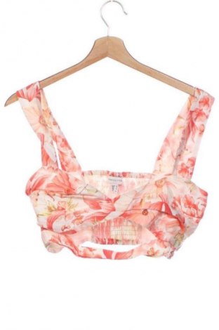 Damentop H&M, Größe M, Farbe Mehrfarbig, Preis € 14,77