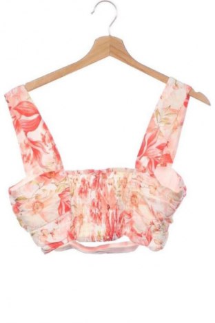 Damentop H&M, Größe M, Farbe Mehrfarbig, Preis € 14,77