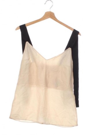 Damentop H&M, Größe M, Farbe Mehrfarbig, Preis € 14,82