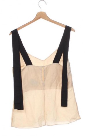 Damentop H&M, Größe M, Farbe Mehrfarbig, Preis € 14,82