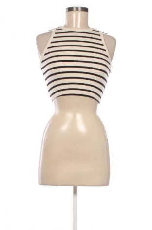 Damentop H&M, Größe XS, Farbe Mehrfarbig, Preis € 14,82