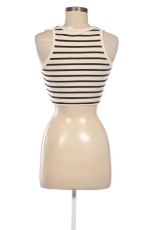 Damentop H&M, Größe XS, Farbe Mehrfarbig, Preis € 14,82