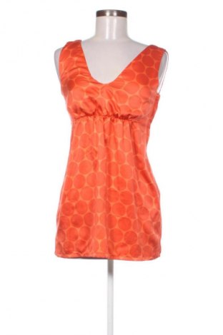 Damentop H&M, Größe XS, Farbe Mehrfarbig, Preis € 14,74