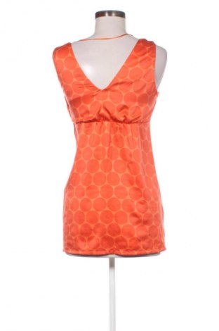 Damentop H&M, Größe XS, Farbe Mehrfarbig, Preis € 14,74