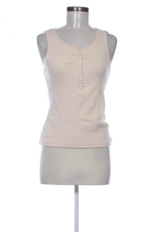 Női top H&M, Méret M, Szín Bézs, Ár 6 198 Ft
