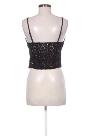 Női top H&M, Méret L, Szín Fekete, Ár 6 198 Ft