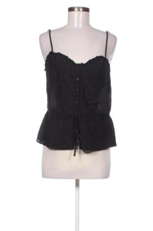 Női top H&M, Méret XL, Szín Fekete, Ár 6 198 Ft