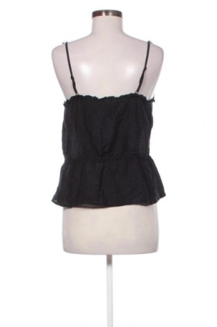 Női top H&M, Méret XL, Szín Fekete, Ár 6 198 Ft