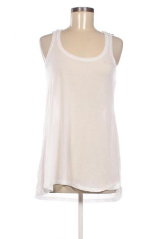 Női top H&M, Méret S, Szín Fehér, Ár 6 092 Ft