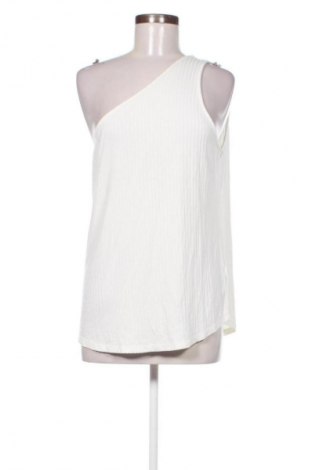 Női top H&M, Méret XL, Szín Ekrü
, Ár 6 103 Ft