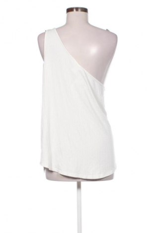 Női top H&M, Méret XL, Szín Ekrü
, Ár 6 103 Ft