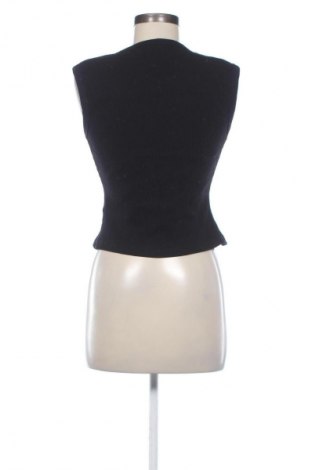 Damski top H&M, Rozmiar S, Kolor Czarny, Cena 25,99 zł