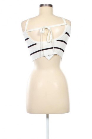 Top de femei H&M, Mărime S, Culoare Multicolor, Preț 30,99 Lei