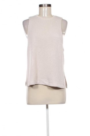 Női top H&M, Méret M, Szín Bézs, Ár 2 409 Ft