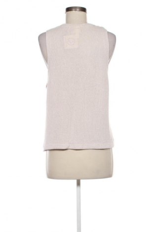 Női top H&M, Méret M, Szín Bézs, Ár 2 409 Ft