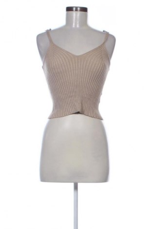 Damentop H&M, Größe XS, Farbe Mehrfarbig, Preis € 6,99