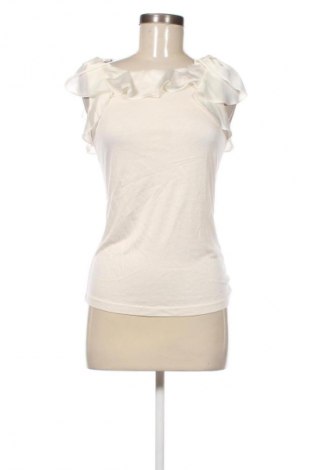 Női top H&M, Méret M, Szín Ekrü
, Ár 4 209 Ft