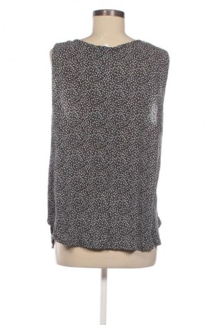 Női top H&M, Méret XL, Szín Sokszínű, Ár 6 198 Ft