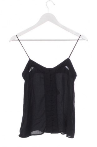 Női top H&M, Méret XS, Szín Fekete, Ár 6 198 Ft