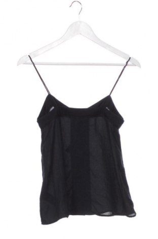 Női top H&M, Méret XS, Szín Fekete, Ár 6 198 Ft