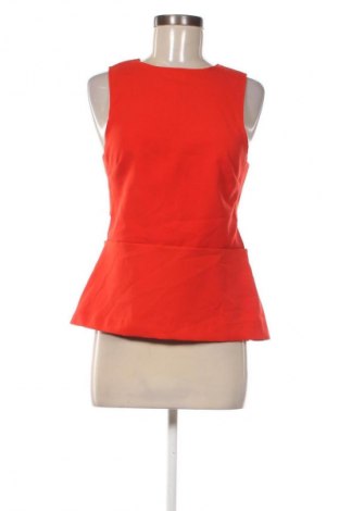 Női top H&M, Méret M, Szín Piros, Ár 2 939 Ft