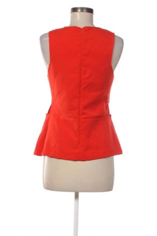 Női top H&M, Méret M, Szín Piros, Ár 2 939 Ft