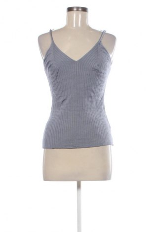 Női top H&M, Méret M, Szín Szürke, Ár 2 419 Ft