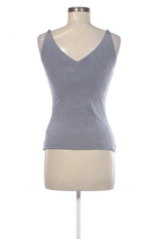 Női top H&M, Méret M, Szín Szürke, Ár 2 419 Ft