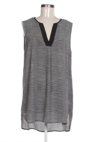 Damentop H&M, Größe XL, Farbe Mehrfarbig, Preis € 10,99