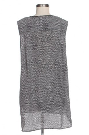 Damentop H&M, Größe XL, Farbe Mehrfarbig, Preis € 10,99