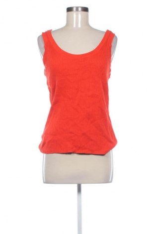 Damentop H&M, Größe XL, Farbe Rot, Preis € 5,99