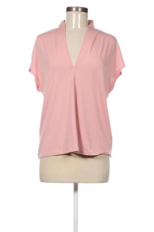 Top de femei H&M, Mărime M, Culoare Roz, Preț 28,99 Lei