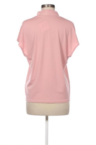 Top de femei H&M, Mărime M, Culoare Roz, Preț 28,99 Lei